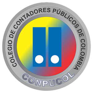 Logo-CONPUCOL-small