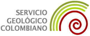 Servicio_Geológico_Colombiano_logo.svg
